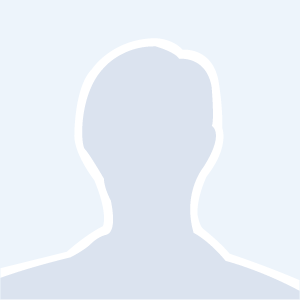 ChelseaAlbelo's Profile Photo
